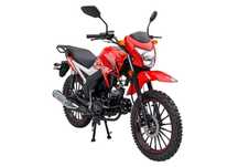 Новий Мопед SPARK SP125C-2AO в Арт мото Житомир