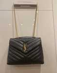 Torba Saint Laurent/ysl loulou medium