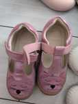 Buciki nowe Lasocki 26 rozmiar