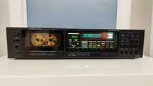 Magnetofon Onkyo TA 2900