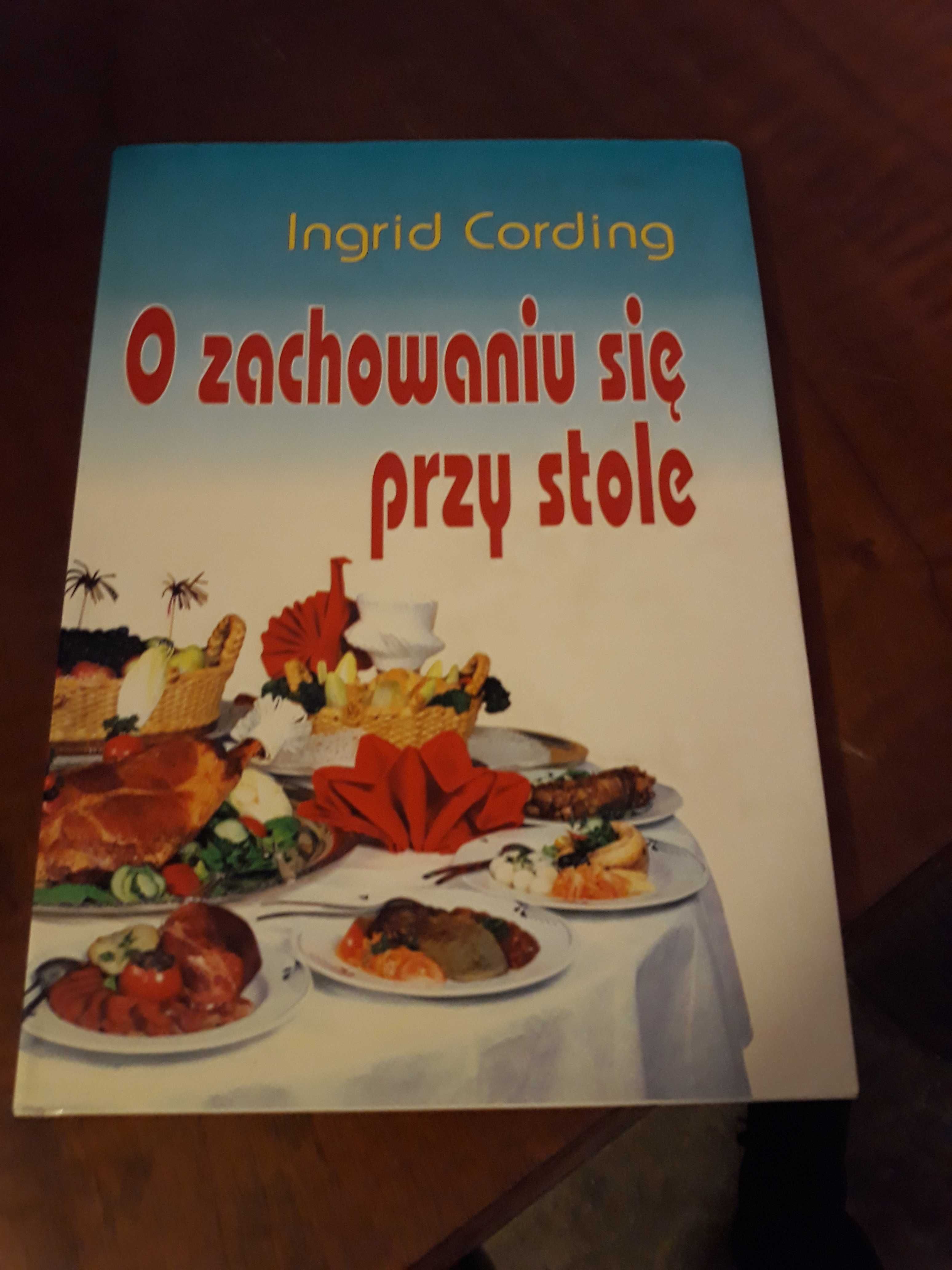 Savoir vivre dla każdego zestaw 6 książek o zachowaniu i kulturze