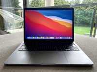 Apple Macbook pro 13.3'' - M1, 16 GB, 256 GB. Garantia 3 anos worten