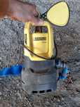 Pompa SP 3 Karcher