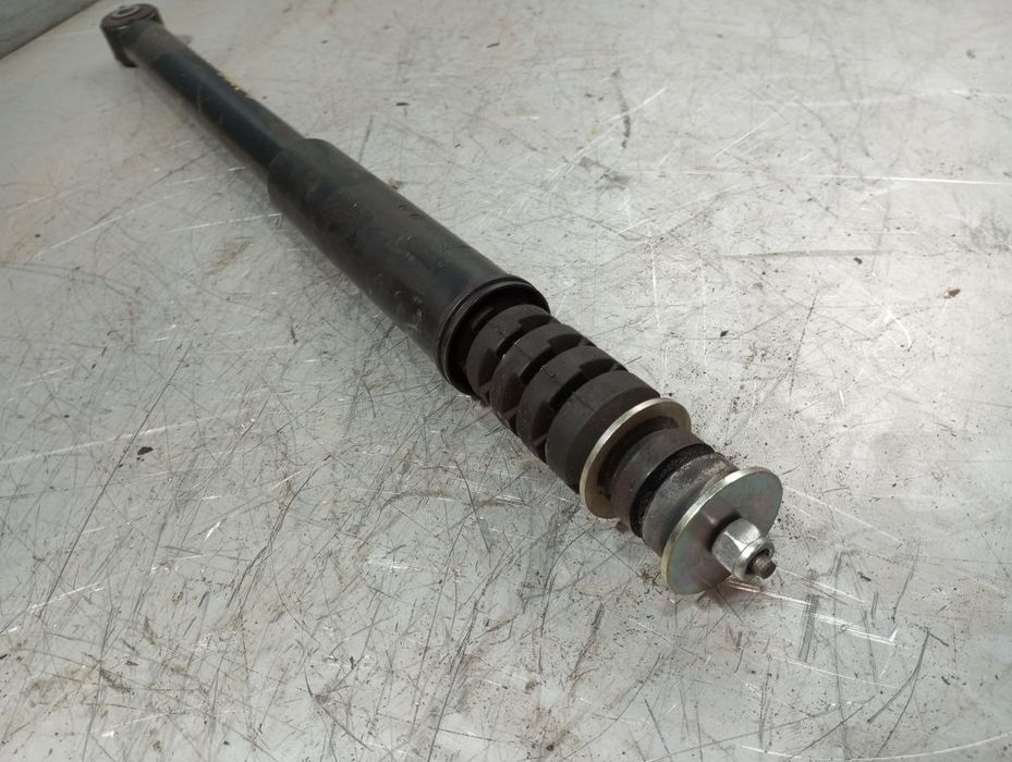 Amortecedor trás direito DACIA Duster (HM_)