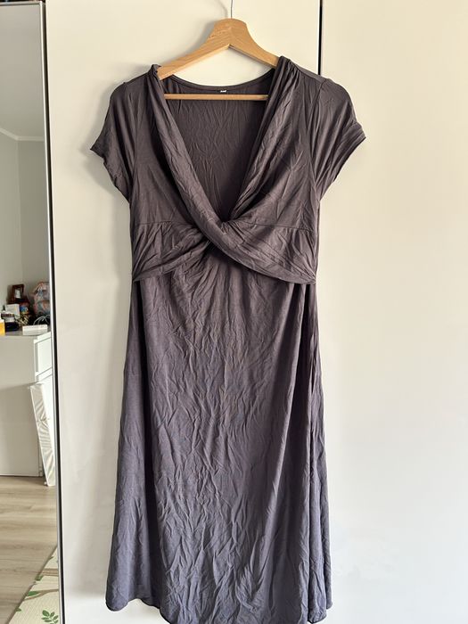 Koszula do karmienia