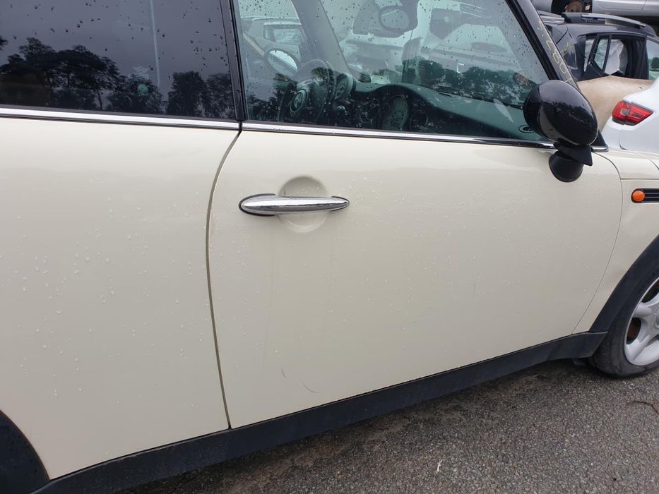 Porta frente direita MINI Mini (R50, R53)
