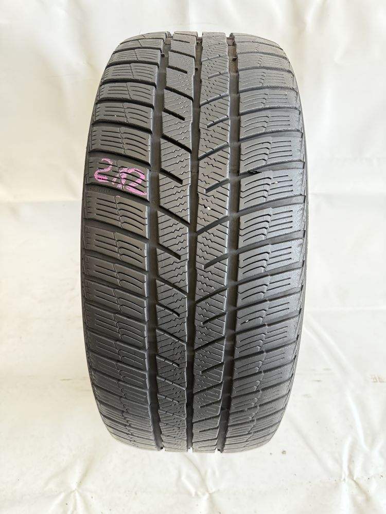 225/45/18 Barum Polaris 5 95V 2021R (212)