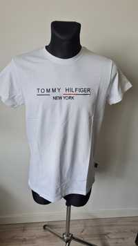 Koszulka męska Tommy hilfiger