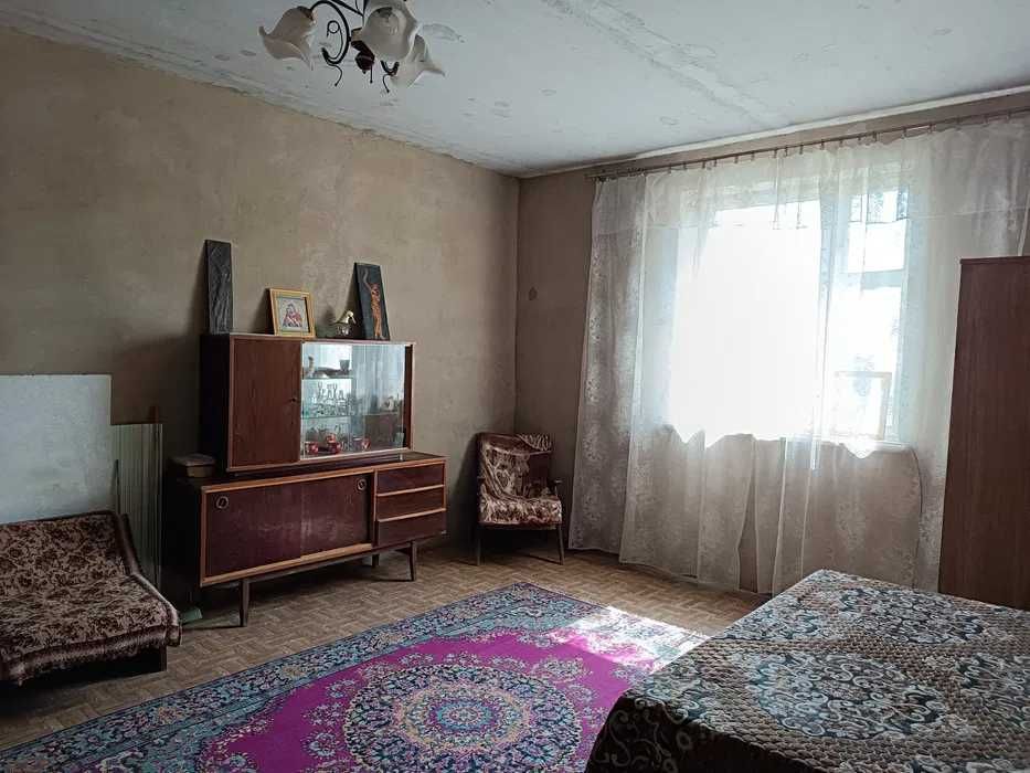 (13/1) Продам капітальний 2-поверховий будинок
