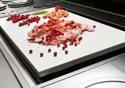 pedra fria para trabalhar gelados