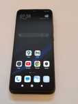 Xiaomi Redmi 10c 4/64 stan bardzo dobry