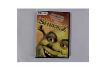 Shrek 2 -WYD.POLSKIE- (PC)