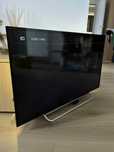 Telewizor SonyBravia