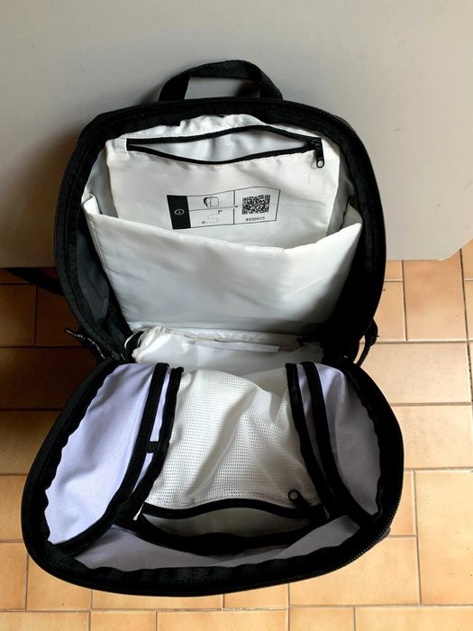 Mochila Quechua NH Escape 20L