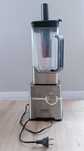 Blender Caso B2000