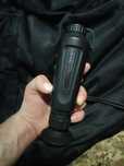 Agm taipan 19-384 тепловизор