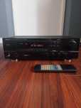 Denon DRA 275 RD