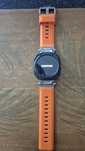 Samsung galaxy Watch Ultra Big pakiet