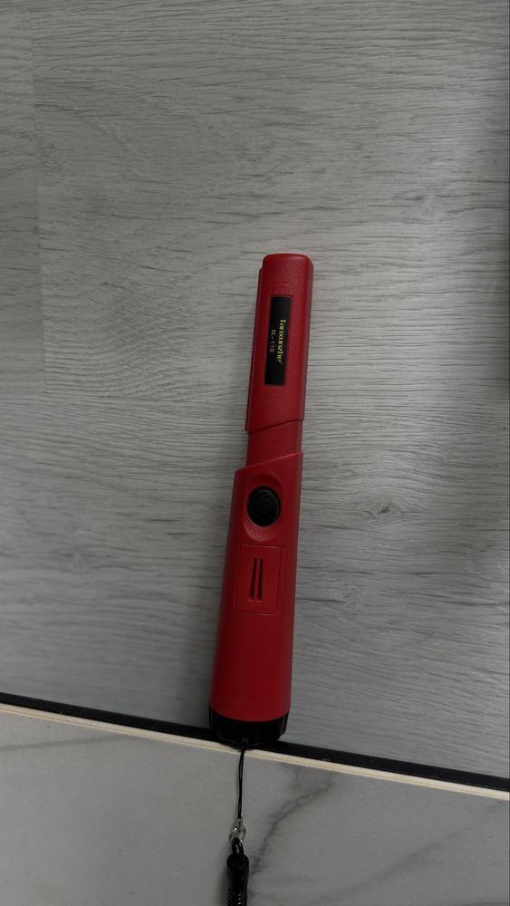Пінпоінтер Tanxunzhe TC-110