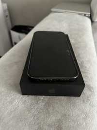 Iphone 12 Pro Max Graphite 128 GB