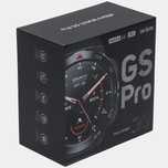 Смарт-Годинник Mibro Watch GS PRO black