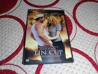 Tin Cup _Kevin Costner