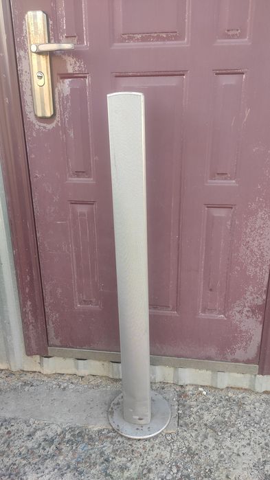 Колонки акустичні