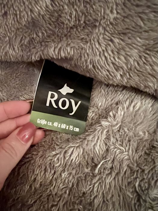 Продам лежанку для кота/собаки