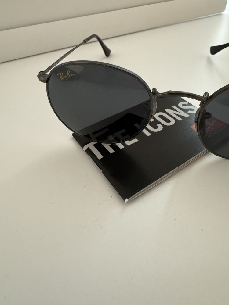 Óculos Ray-Ban!!