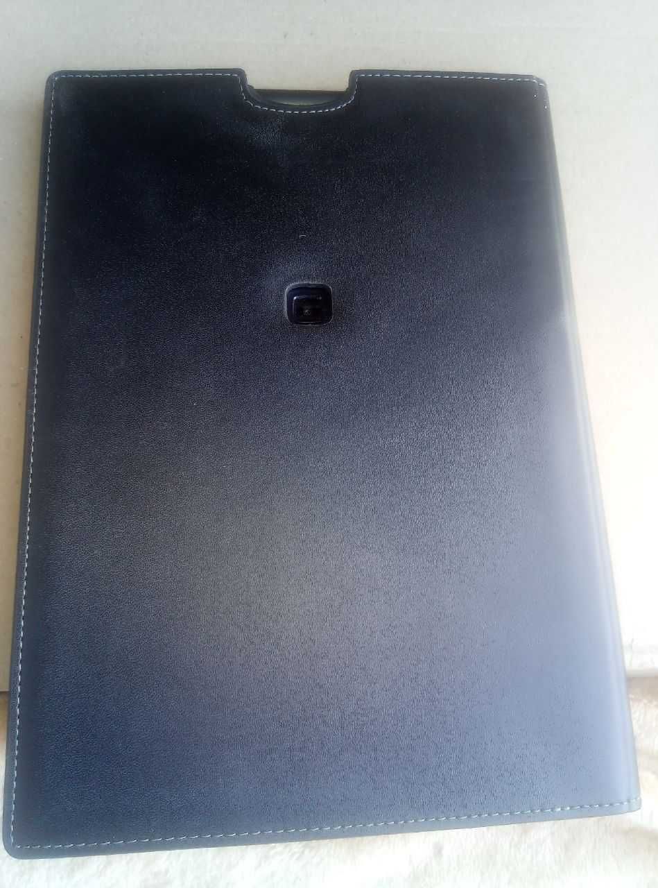 Электронный блокнот Asus Eee Note EA800