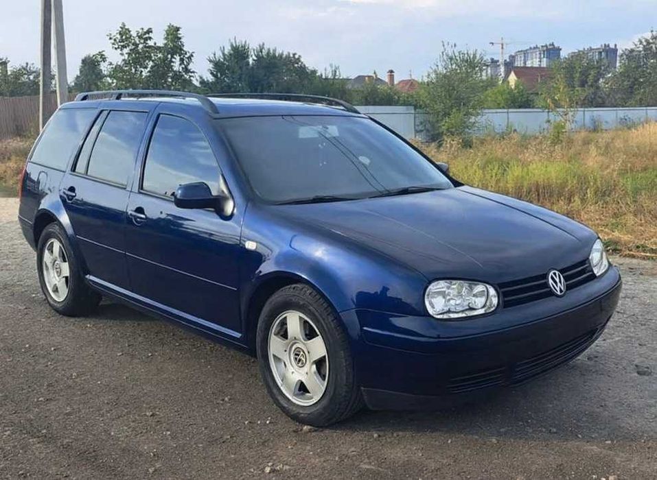 Авторозборка Гольф 4 Хечбек шрот Golf 4 Bora універсал розборка Бора