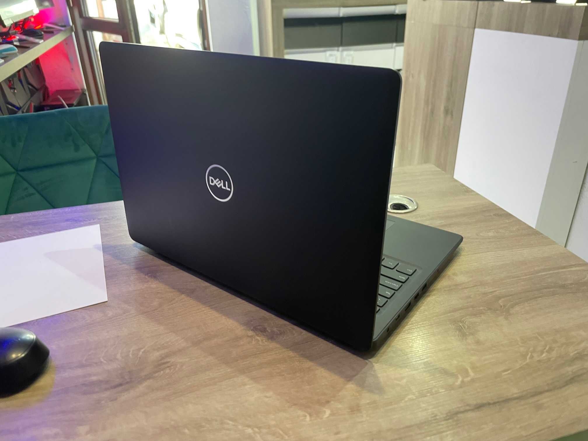 BIZNESOWY Dell Latitude E7450 /Intel HD/ Intel core i5 #ELEMENTO