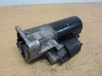 AUDI A4 B6 B7 VW PASSAT B5 lift 1,9TDI rozrusznik 6 biegów 068.911024H