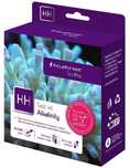 Aquaforest Testpro Alkalinity (Kh)