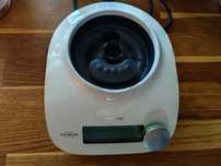 Thermomix Friends Baza