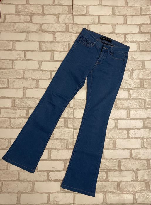 Жіночі штани по 150 грн