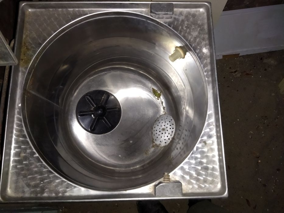 Продам стиральну машну