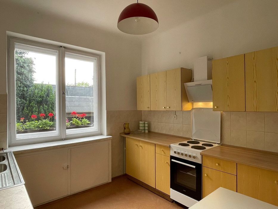 Новый хостел в Варшаве Район Włochy ( Влохи ) Bemowo ( Бемово ) Hostel