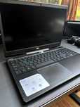 Dell G3 15 i5 10300H 32GB/1TB