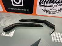 Escovas lava-farois Mercedes W124
