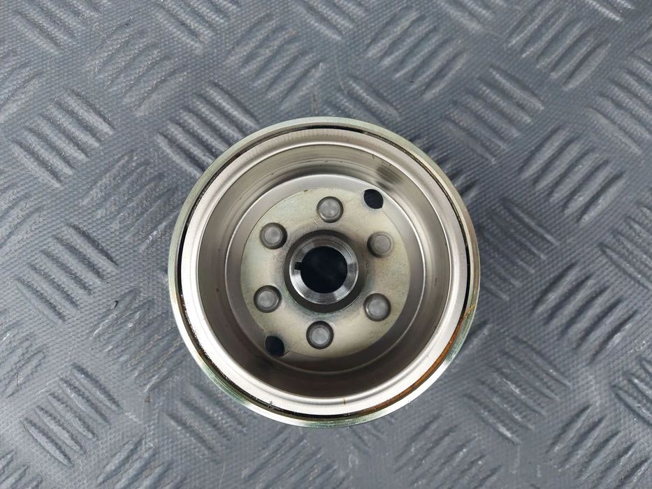 KTM EXC RFS MAGNETO KOŁO MAGNESOWE 525 520 450 400 250 RFS