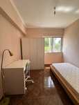 Quarto para estudantes