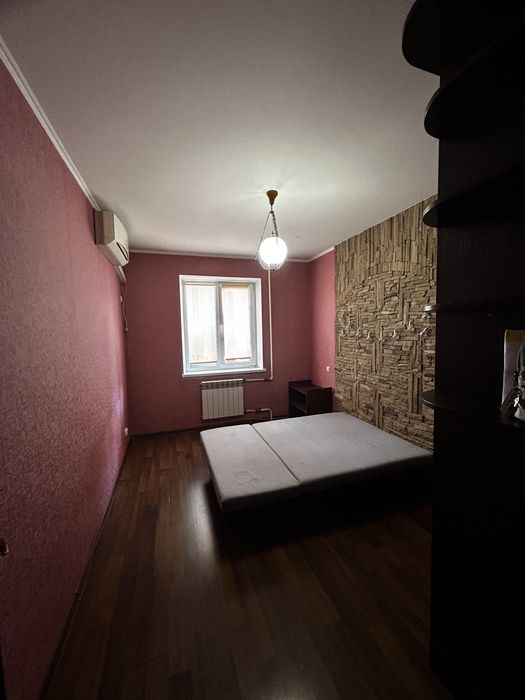 Оренда  2-х кімн. квартири масив ДВРЗ ул. Алма-Атинська