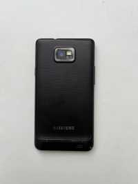 телефон Samsung s2