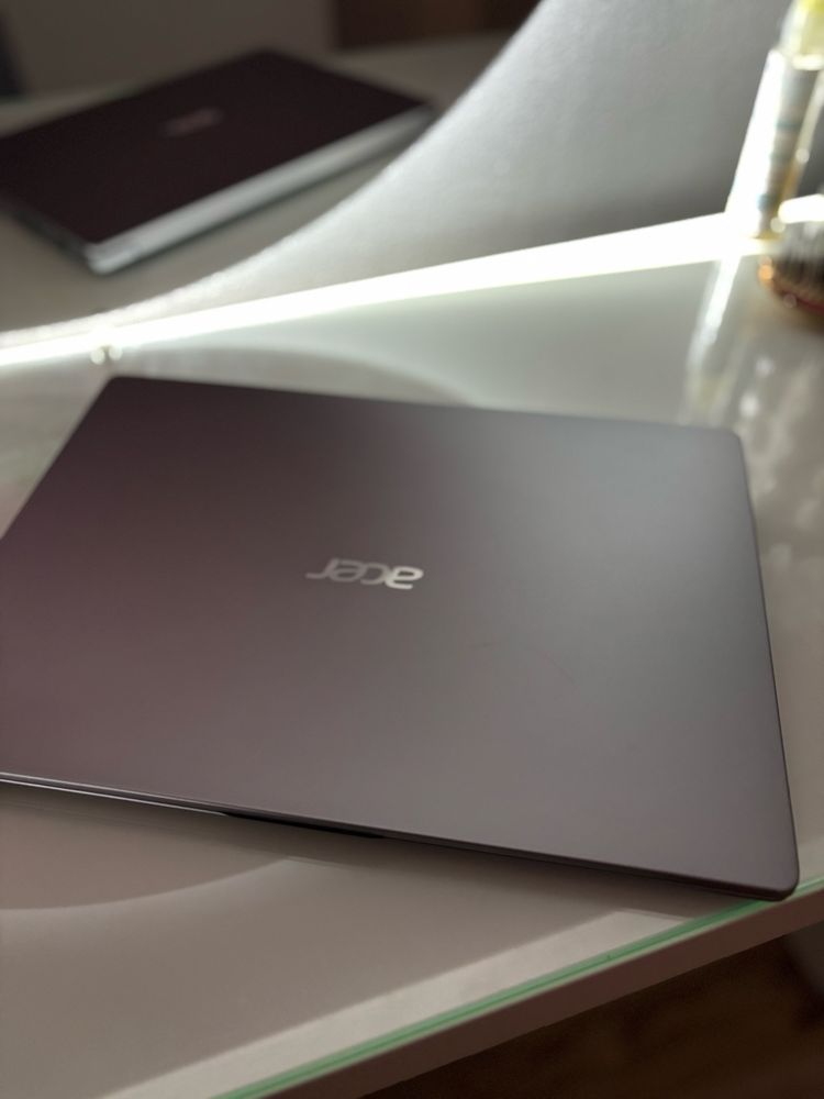 Laptop Acer Swift 1