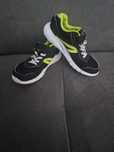 Trampki Decathlon New Feel