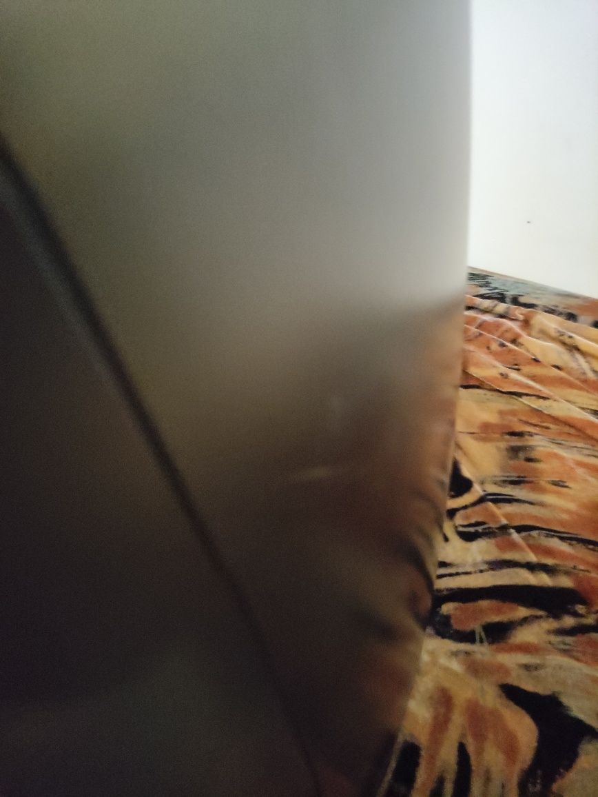 Monitory KRK VXT 8. F-a vat.