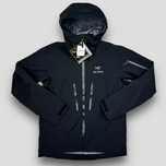 Ветровка ARCTERYX Alpha SV Gore-Tex pro
