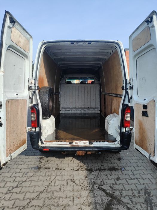 Transport - Przeprowadzki - Utylizacja meble , gruz i t.p.