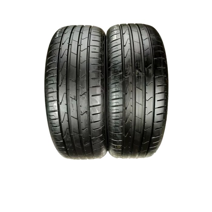 Opony 205/55R17 lato 205/55/17 HANKOOK (osobowe) OO13047